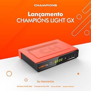 Azamerica champions light gx.jpeg 1